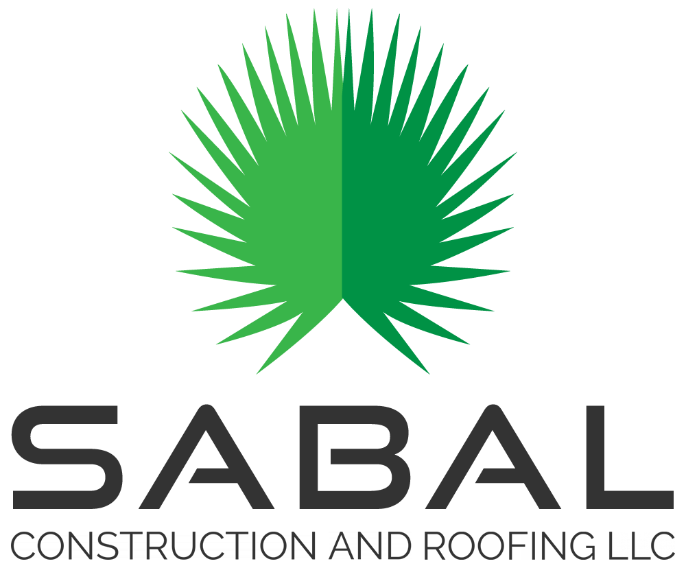 Sabal Construction and Roofing