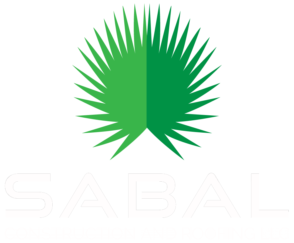 Sabal Construction and Roofing
