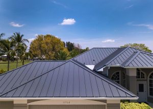 Read more about the article Comparing Roofing Materials in Fort Myers and Cape Coral, FL
