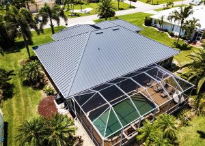 Read more about the article 10 Roofing Materials to Consider for Your House in Fort Myers and Cape Coral, FL