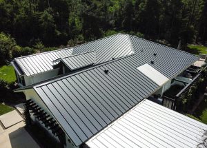 Read more about the article Types of Metal Roofing: Pros and Cons in Fort Myers and Cape Coral, FL