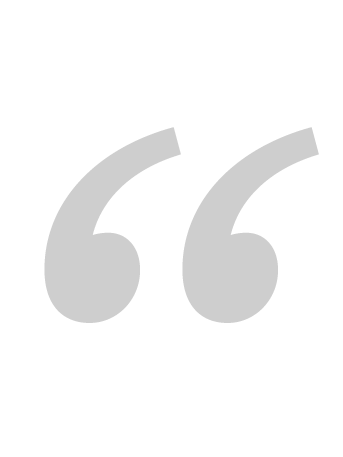 Quote