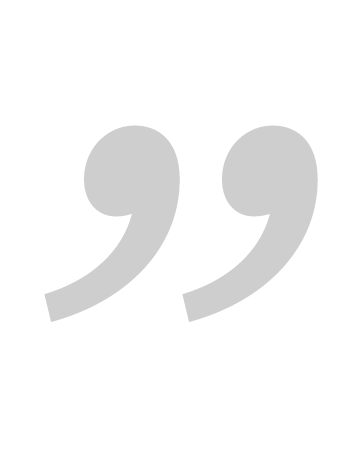 Quote