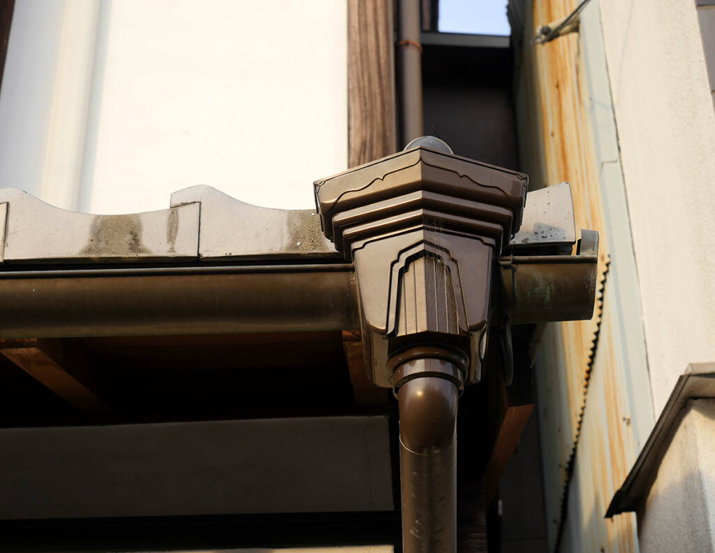 Roofing Company in Florida
