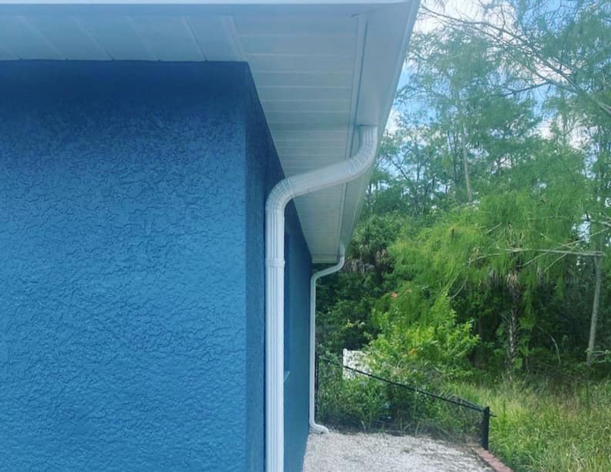 Roofing Company in Florida