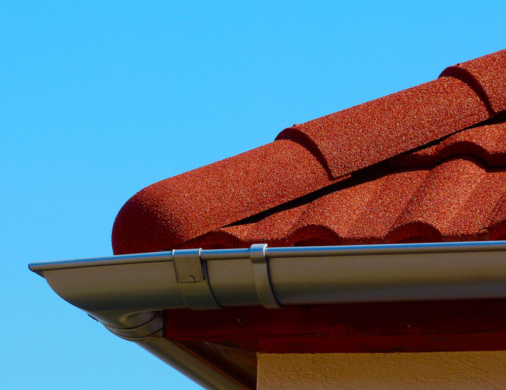 Roofing Company in Florida