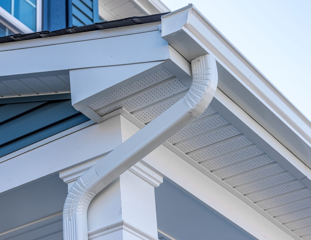 Roofing Company in Florida