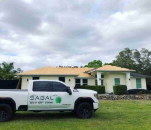 Read more about the article DIY Roof Replacement vs. Professional Roofing Replacement