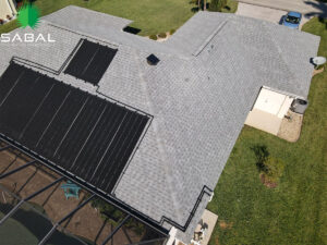 Read more about the article Questions to Ask Before Installing Solar in Fort Myers and Cape Coral, FL