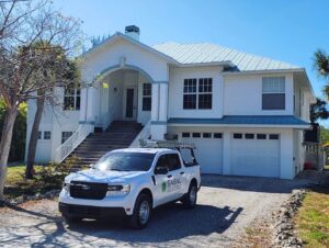 Read more about the article Will A New Roof Lower My Insurance Premiums in Fort Myers and Cape Coral, FL?