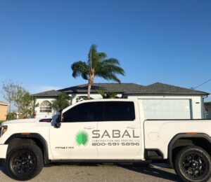 Read more about the article The Importance of Roof Inspections when Preparing for Hurricane Season in Fort Myers and Cape Coral, FL