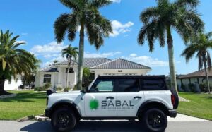 Read more about the article Does Home Insurance Cover Roof Replacement in Florida?