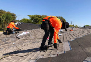 Read more about the article Important Things To Consider When Replacing A Roof in Fort Myers and Cape Coral, FL