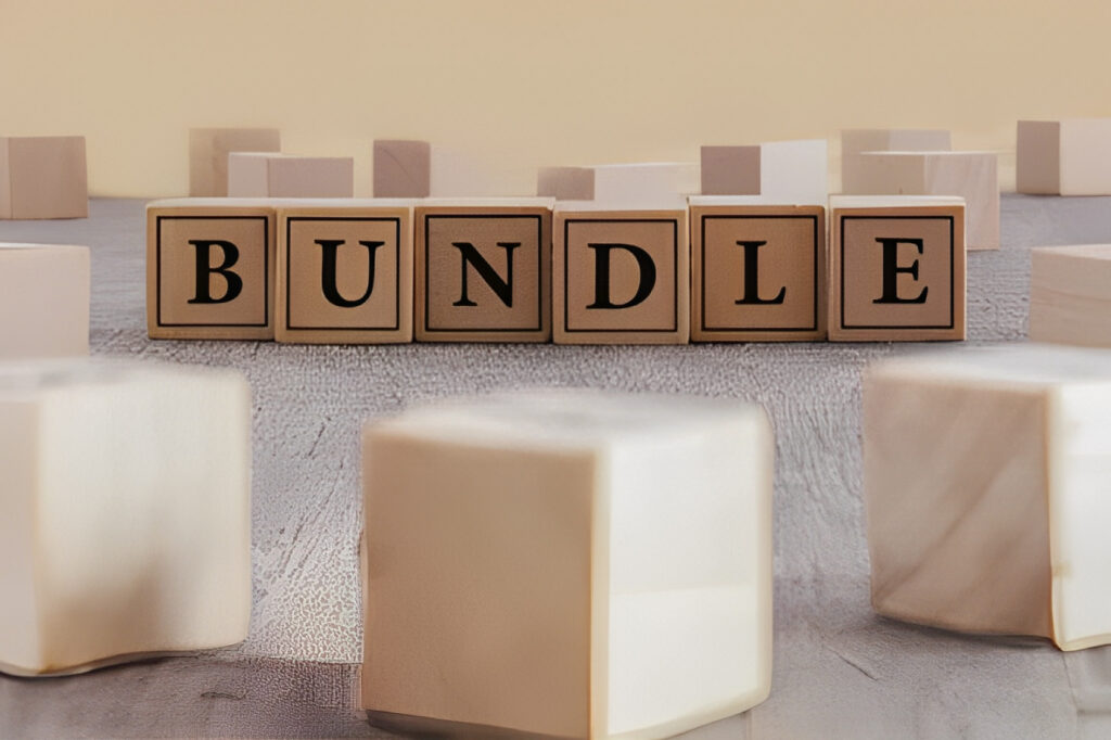 Bundle Services