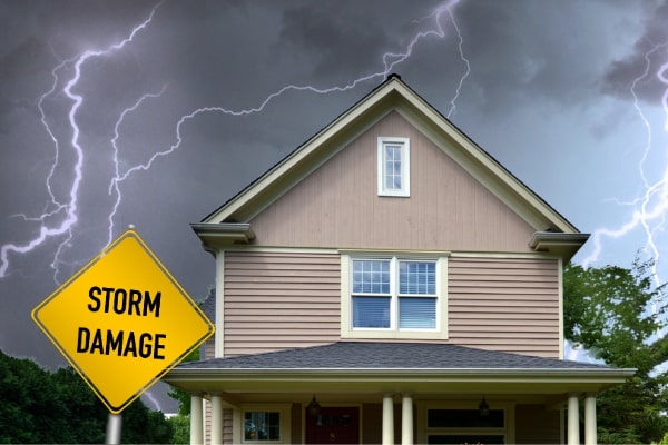 Read more about the article Comprehensive Roof Inspection and Maintenance Guide Ahead for Hurricane Season Preparation in Fort Myers and Cape Coral, FL
