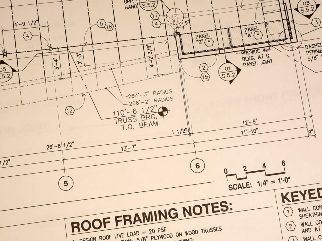Building Codes