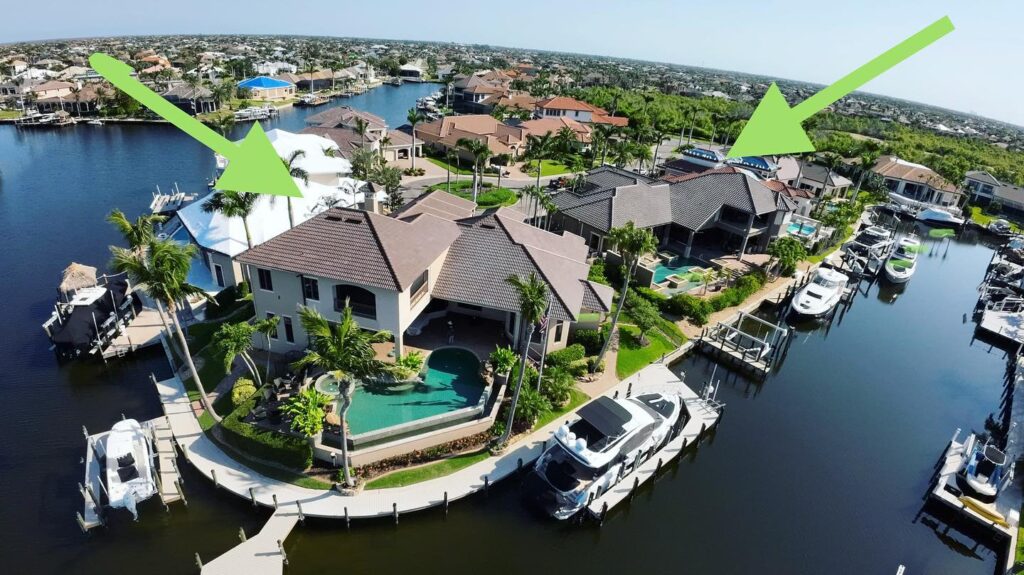 Roof Inspection