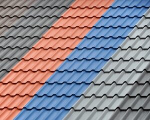 Read more about the article How to Choose the Best Metal Roofing Color for Your Home in Fort Myers and Cape Coral, FL