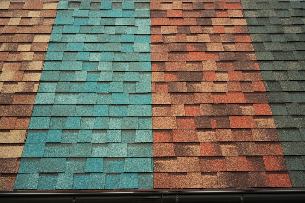 You are currently viewing How to Choose the Best Shingle Roofing Color for Your Property in Fort Myers and Cape Coral, FL