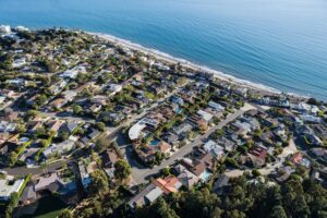 Read more about the article Coastal Challenges: The Impact of Salt Air on Roofing Materials in Fort Myers and Cape Coral, FL