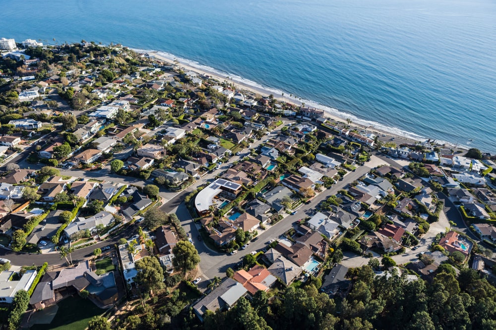 Read more about the article Coastal Challenges: The Impact of Salt Air on Roofing Materials in Fort Myers and Cape Coral, FL