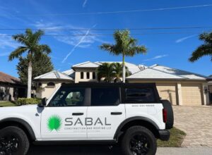 Read more about the article Sabal Construction: Bringing Love to Your Home & Business!