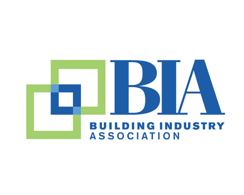 BIA Logo