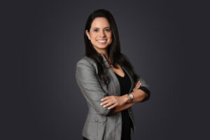 Read more about the article Daniela Roman-Schwartz Assumes Majority Ownership and Managing Member Role of Sabal Construction and Roofing LLC in 2024