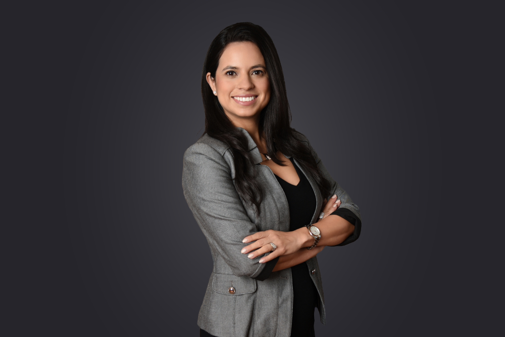 Read more about the article Daniela Roman-Schwartz Assumes Majority Ownership and Managing Member Role of Sabal Construction and Roofing LLC in 2024