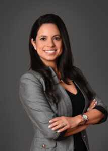 Financial Controller of Sabal Construction and Roofing