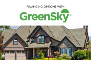 Read more about the article GreenSky®: Your Partner for Eco-Friendly Roofing Financing Solutions in Fort Myers and Cape Coral, Florida