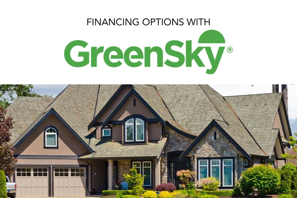 Read more about the article GreenSky®: Your Partner for Eco-Friendly Roofing Financing Solutions in Fort Myers and Cape Coral, Florida