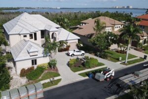 Read more about the article Best Roofing Contractor in Fort Myers, FL