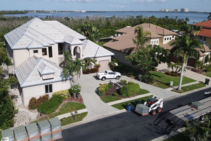 Read more about the article Best Roofing Contractor in Fort Myers, FL