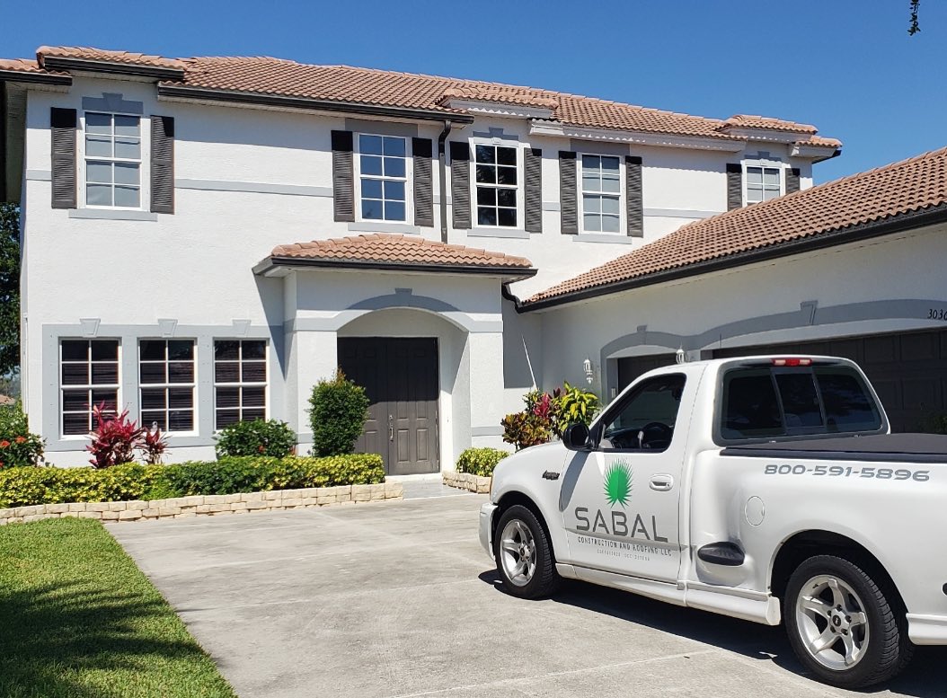 Read more about the article The Benefits of Regular Roof Inspections and Maintenance