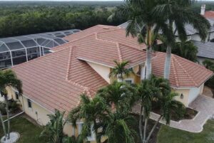 Read more about the article How to Get Insurance to Pay for Roof Replacement in Cape Coral?