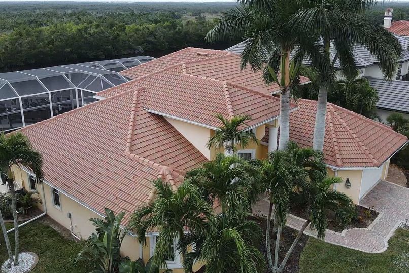 Read more about the article How to Get Insurance to Pay for Roof Replacement in Cape Coral?